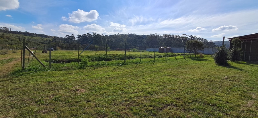 0 Bedroom Property for Sale in Gonubie Eastern Cape